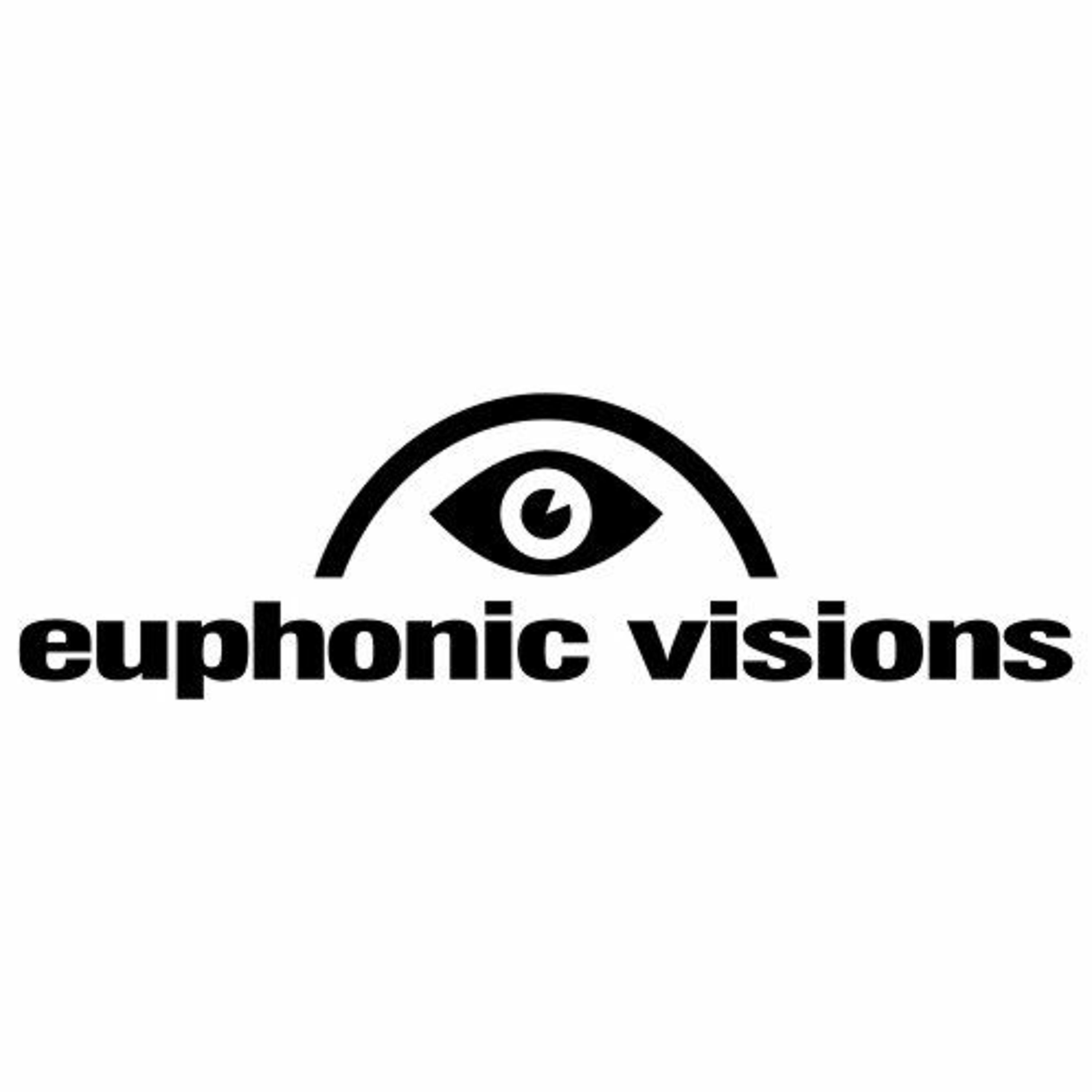 dikommmusic
