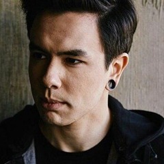 Cristina Vee Ft Natewantstobattle Havana Camila Cabello Ft Young Thug Cover 8eHMmW - 9xA4