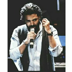 ميم عمروحسن 💙💙