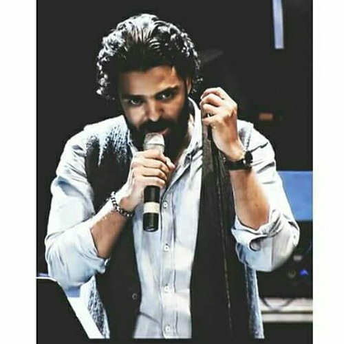 ميم عمروحسن 💙💙