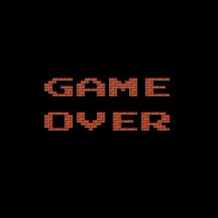 - Farid - Game Over