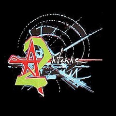 De Vent Et D'Âme (French Influences)