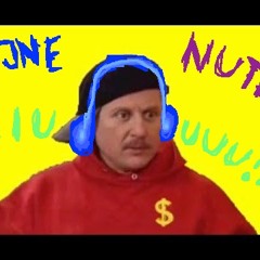 Fajne Nutki d-__-b