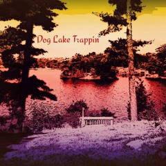 Chicken And Taters Ft Kiteley