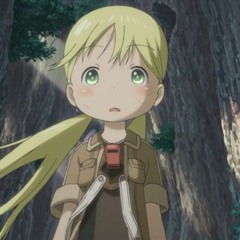 Made in Abyss OST Depth of the Abyss (Atmospheric Wide)