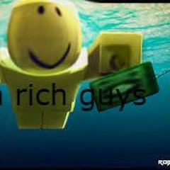 Oofer Gang but im rapping