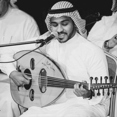 متى ستعرفُ كم أهواك؟