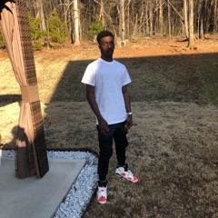 Str8 Drop (ft. Wapp 400 & Lil Chucky)