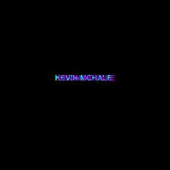 BIZZ - Kevin McHale (Audio)