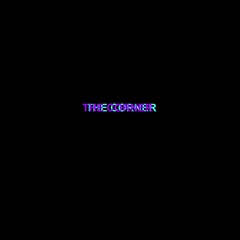 BIZZ - The Corner (Audio)