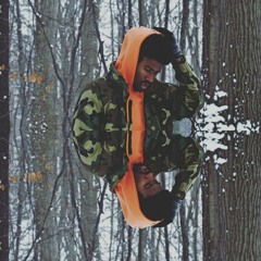 Chains ft yopper dan & Jacob Bishop (Prod.Icekrim)