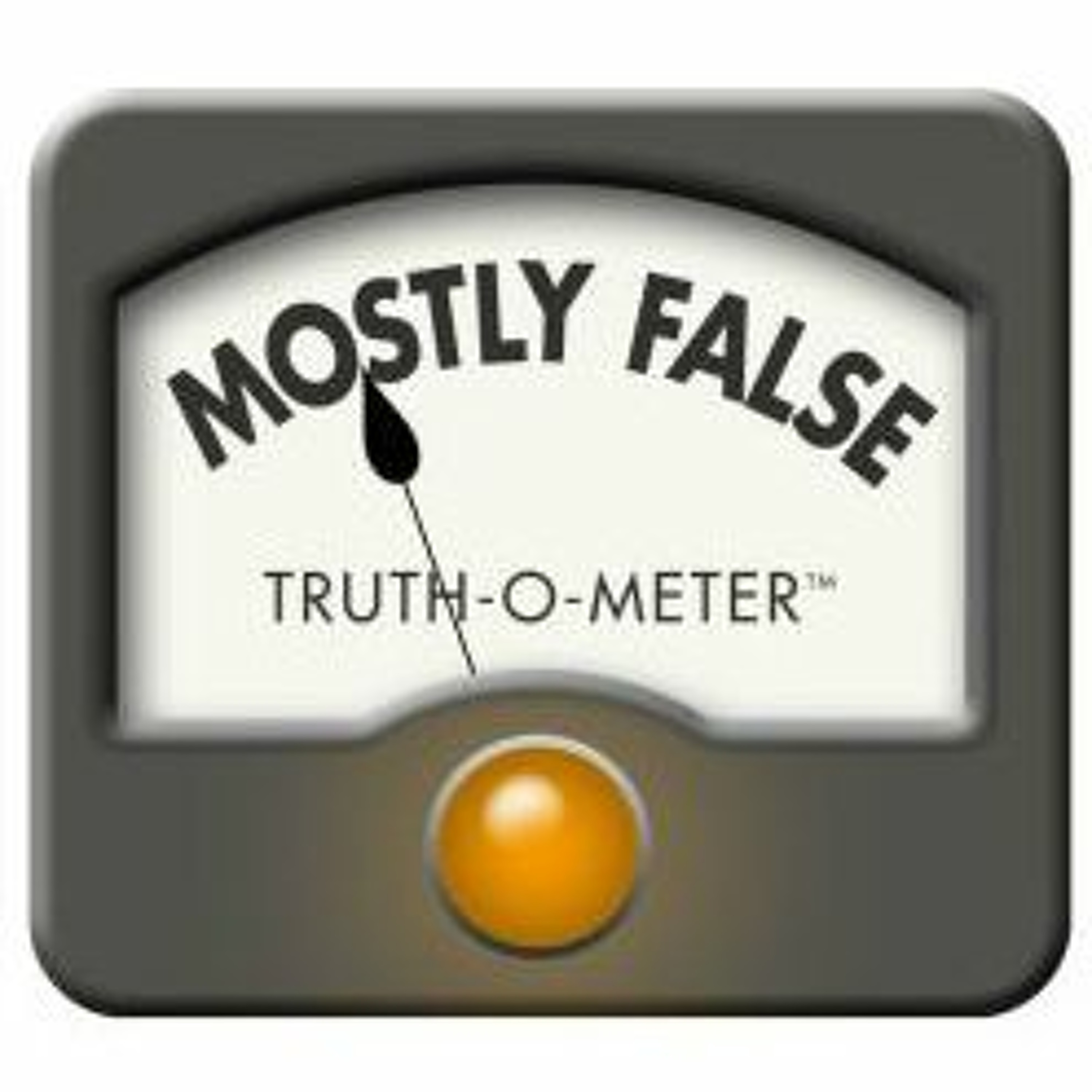 Was Texas Agriculture Commissioner Sid Miller Slow To Reveal Data Breach? episode artwork