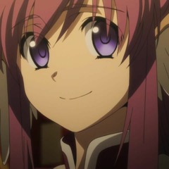 Ｙｏｕ＇ｒｅ ｓｏ Ｃｕｔｅ