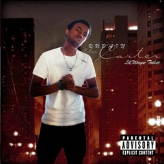 Lollipop(Lil Wayne Tribute)