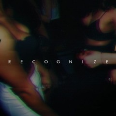 PartyNextDoor X Drake - Recognize (Rework) [Free Download]