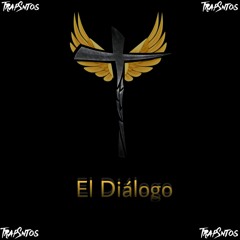 El Diálogo- Javiielo Ft. M.Gee