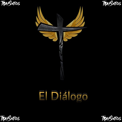 El Diálogo- Javiielo Ft. M.Gee
