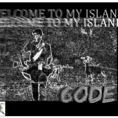 WELCOME TO MY ISLAND | CODE | 300 REASONS WHY IM DIFFERENT | YNA  |KOTN