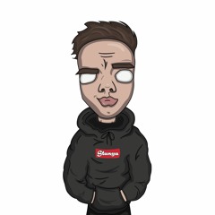 #Stangainthemix (Februari 2018)