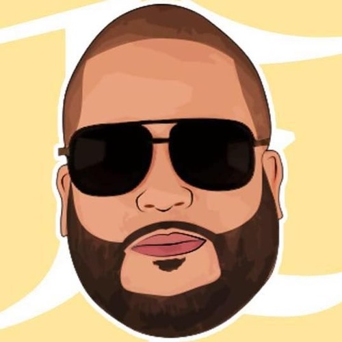 Reggaeton Mix February 2018-Dj Fuego