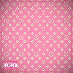 Leave Me Alone (Pro. dlobeatz)