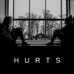 HURTS