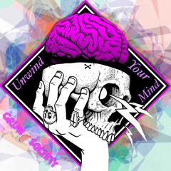 Unwind Your Mind