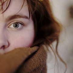 the lovecats / the cure