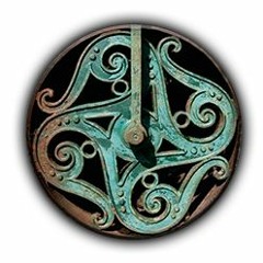 "Lunacillius - Maximus"  (Excerpt)