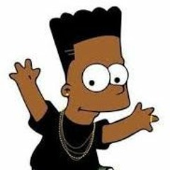 21 Savage x 808 Mafia Type Beat Trap Money Metro boom Fire 2018 Rap Beats Instrumental