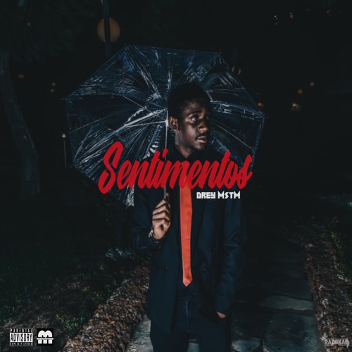 Volúpia ft Elma & N-ex (Prod. Selcouth)