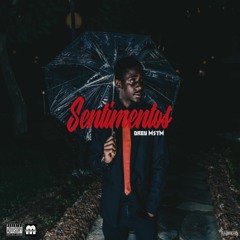 Dó (Prod. Selcouth)