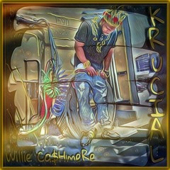 Bonus Track: Green pills & Purple