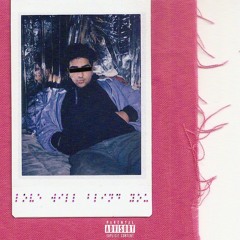 Say It [prod. By Keadrean]