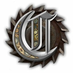 "Two Hearts" (Excerpt)