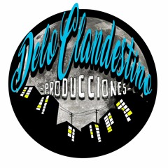 BEAT GUITARRA CRIOLLA EN VENTA