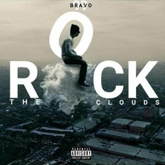ROCK THE CLOUDS PROD BY MHP