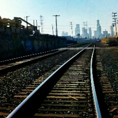 Keep It Pushing ATS© Optik.Kure.Numbskull.Kobra