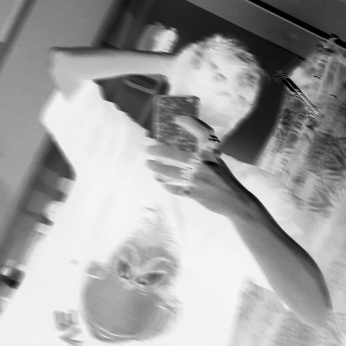 S3L3NAG0M3Z.mp3 (PROD. SADBALMAIN)