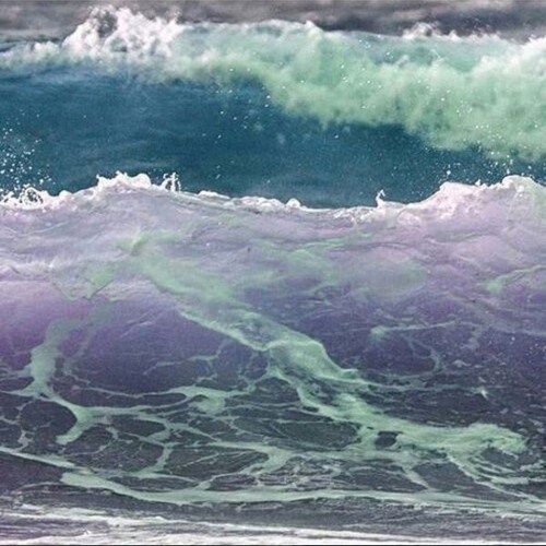 Stream rainbow by 🔪 | Listen online for free on SoundCloud