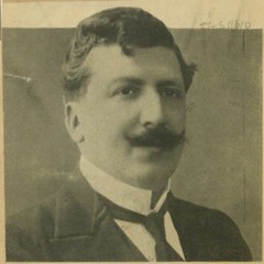 Cenap Şahabettin - Elhân-ı Şitâ (Seslendiren İsmet Özel)