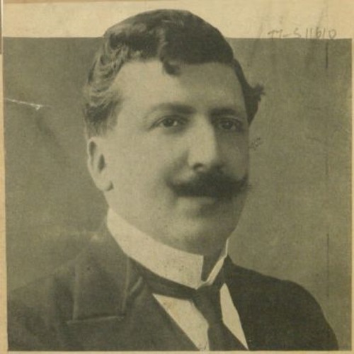 Cenap Şahabettin - Elhân-ı Şitâ (Seslendiren İsmet Özel)