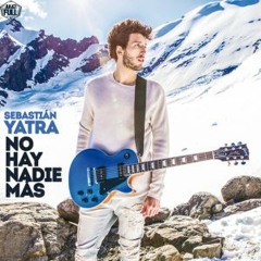 Sebastián Yatra - No Hay Nadie Más (cover jordy)