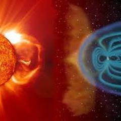 Nick Nairoby  . ~ -  UP% turn🗿🗝 🌬