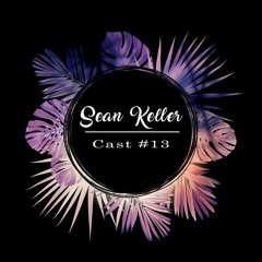 SEAN KELLER - CAST #13