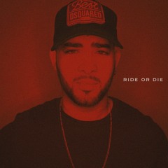 Hey Dame (Prod By JM) - Ft Jeje Bobbelsen