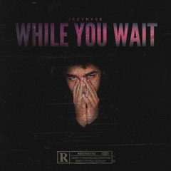 Full Throttle (Outro) Feat. YABOIILEX (Prod. By IconUpNorth)