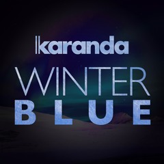 [2018] Winter Blue [Free Download]