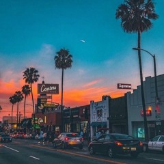 Leveled Up feat Gussie