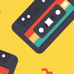 Fell It Still [Cover]